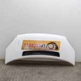 Motorhaube FORD TRANSIT Furgon 2.2 TDCi 1742622