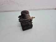 ABS Hydraulikblock CHRYSLER VOYAGER IV (RG, RS) 2.8 CRD 00402775E200