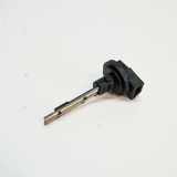Temperatursensor BMW 5 (F10) 520 d N8064001