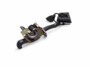 Türanschlag vorne links BMW 5 (E39) 520 i 51218193447 8193447