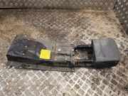 Kopfstütze MERCEDES-BENZ CLK Cabrio (A209) CLK 200 Kompressor (209.442) a2098600032 2098600032