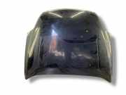 Motorhaube FORD MONDEO IV (BA7) 2.2 TDCi