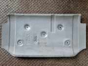 Heat Insulation MAZDA CX-5 (KF) 2.0 KD53