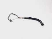 Getriebeölkühler AUDI A7 Sportback (4GA, 4GF) 3.0 TDI 4G0317818T 4G0317818