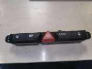 Schalter für Warnblinker Kia Ceed 1 SW (ED) 937001H000