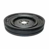 Schwungrad VW PASSAT B7 (362) 1.6 TDI 415054509