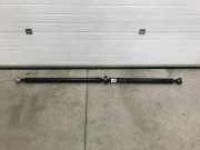 Kardanwelle VOLVO XC40 (536) 2.0 T4 AWD 10411975 31492977