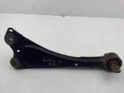 Spurstange rechts TOYOTA AURIS (_E18_) 1.8 Hybrid (ZWE186_) 1311261123