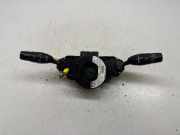 Lenkstockschalter HONDA CIVIC VIII Hatchback (FN, FK) 2.2 CTDi (FK3) 35250SMGE211M1