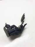Gaspedal TOYOTA COROLLA Verso (ZER_, ZZE12_, R1_) 2.2 D-4D (AUR10_)