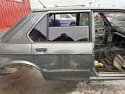 Tür hinten links BMW 5 (E28) 524 d