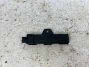 Keyless Steuergerät BMW X5 (F15, F85) xDrive 50 i 9220832