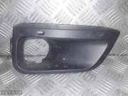 Blende Nebelscheinwerfer Citroen Berlingo II Kasten (B9) 9816770980