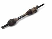 Antriebswelle vorne rechts CITROËN C5 III Break (TD_) 2.7 HDi