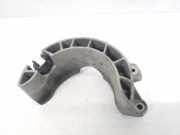 Generatorhalterung PORSCHE PANAMERA (970) 3.6 94811502421 9481152046R