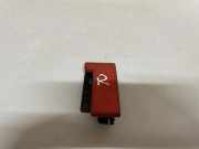 Motorhaubenöffnungsgriff MERCEDES-BENZ R (W251, V251) R 320 CDI 4-matic (251.022, 251.122) A1248800320