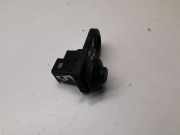 Türstecker kontaktieren KIA SPORTAGE (SL) 1.7 CRDi 93560-1m500
