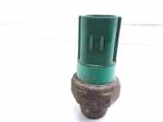 Drucksensor Klimaanlage FIAT MAREA (185_) 2.4 TD 125