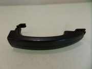 Türaußengriff hinten links FORD FOCUS C-MAX 1.6 TDCi 3M51R22404AC
