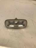 Kotflügelblinker vorne links AUDI A6 Allroad (4FH, C6) 2.7 TDI quattro 4B0949127