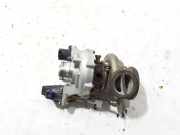 Turbolader BMW 5er (G30, F90) 5A01D09