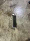 Getriebekühler MERCEDES-BENZ E (W212) E 220 BlueTEC (212.001) A2125002200