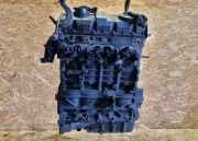 Motor VW SHARAN (7M8, 7M9, 7M6) 1.9 TDI AUY