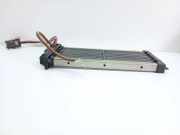 Kühler Peugeot 308 I SW () A52100100