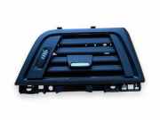 Frischluftgrill BMW 3 Gran Turismo (F34) 320 d 9218550