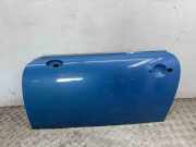 Tür links vorne Mini Mini Coupe (R58)