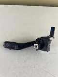 Wischergriff SEAT ALTEA XL (5P5, 5P8) 2.0 TDI ANP80H024C
