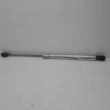Heckklappe Gasdruckfeder links AUDI A8 D3 (4E2, 4E8) 4.0 TDI quattro 4E0827551A