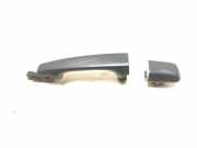 Türaußengriff vorne links VOLVO V50 (MW) 1.6 D 30753785