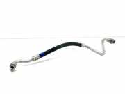 Klimaleitung TOYOTA AVENSIS Estate (_T27_) 2.0 D-4D (ADT270_) 8870405380