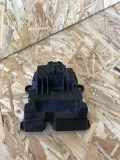 Andere Teile des Innenraums MERCEDES-BENZ A (W177) A 200 (177.087) 1358470