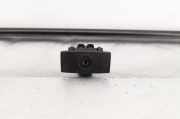Handschuhfach BMW X3 (F25) xDrive 28 i 105038465