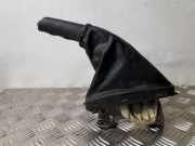 Handbremshebel Ford Focus IV (HN)