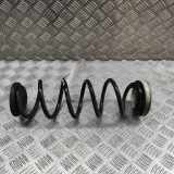 Fahrwerksfeder hinten rechts NISSAN QASHQAI III (J12) 1.3 DIG-T All-wheel Drive 55020-6UA0B