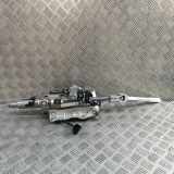 Lenkmechanismus CITROËN JUMPY Furgon 1.6 HDi 90 16V 99134701516