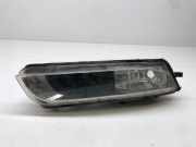 Nebelscheinwerfer links VW PASSAT CC (357) 1.4 TSI MultiFuel