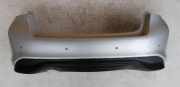 Stoßstange hinten Nissan Pulsar (C13) 850223ZL0H
