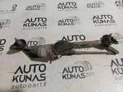 Scheibenwischermechanismus vorne DODGE CALIBER 2.0 CRD