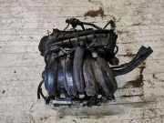 Ansaugbrücke BMW 3 Cabrio (E46) 318 Ci