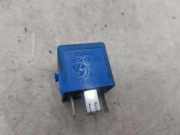 Relais BMW 3 Cabrio (E46) 330 Ci 6915327