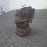 Auspuffdüse LAND ROVER RANGE ROVER III (L322) 4.4 D 4x4