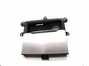 Aschenbecher AUDI Q7 (4M) 3.0 TDI quattro 4M2863273A