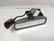 Innenspiegel VW PHAETON (3D_) 4.2 V8 4motion 3D09075273D1857511