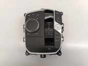Schalthebel BMW 3er (G20, G28, G80) 5A9CA06