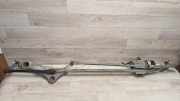 Scheibenwischermechanismus vorne MERCEDES-BENZ B (W245) B 180 CDI (245.207) A1698200300 404902