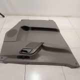 Türverkleidung links vorne VW Crafter Kasten (SY, SX) A9067270071